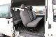 2000 Ford  Transit FT 330-9 seater Van or truck up to 7.5t Estate - minibus up to 9 seats photo 9