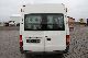 2000 Ford  Transit FT 330-9 seater Van or truck up to 7.5t Estate - minibus up to 9 seats photo 5