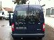 2012 Ford  Connect air heizb.Frontscheibe, ZV, el.FH Transi Van or truck up to 7.5t Box-type delivery van photo 9