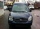 2012 Ford  Connect air heizb.Frontscheibe, ZV, el.FH Transi Van or truck up to 7.5t Box-type delivery van photo 10
