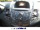 2012 Ford  Fiesta TDCI Van Air Base Van or truck up to 7.5t Box-type delivery van photo 8