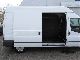 2011 Ford  FT 300 L TDCi Truck Trend Van or truck up to 7.5t Box-type delivery van - high and long photo 3