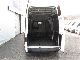 2011 Ford  FT 300 L TDCi Truck Trend Van or truck up to 7.5t Box-type delivery van - high and long photo 5