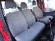 2006 Ford  TRANSIT 2.4 TDCI 101 KW PRITSCHE JUMBO EURO 3 Van or truck up to 7.5t Stake body photo 6