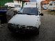 1998 Ford  Courier New TÜv diesel truck Censoring hitch, yellow Plak Van or truck up to 7.5t Box-type delivery van - high photo 2