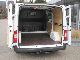 2011 Ford  FT 280K \ Van or truck up to 7.5t Box-type delivery van photo 9