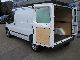 2011 Ford  FT 280K \ Van or truck up to 7.5t Box-type delivery van photo 10