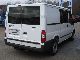 2011 Ford  FT 280K \ Van or truck up to 7.5t Box-type delivery van photo 1