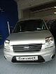 2011 Ford  Transit Connect (long) DPF Trend Van or truck up to 7.5t Other vans/trucks up to 7 photo 1