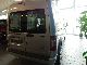 2011 Ford  Transit Connect (long) DPF Trend Van or truck up to 7.5t Other vans/trucks up to 7 photo 2