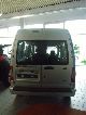 2011 Ford  Transit Connect (long) DPF Trend Van or truck up to 7.5t Other vans/trucks up to 7 photo 3