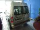 2011 Ford  Transit Connect (long) DPF Trend Van or truck up to 7.5t Other vans/trucks up to 7 photo 4