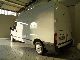 2010 Ford  Transit FT 300 L TDCi DPF Truck Trend Van or truck up to 7.5t Box-type delivery van - high photo 3