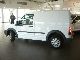 Ford  Transit Connect truck short box base 1.8-liter TDCi 2012 Other vans/trucks up to 7 photo