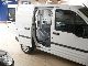 2012 Ford  Transit Connect truck short box base 1.8-liter TDCi Van or truck up to 7.5t Other vans/trucks up to 7 photo 2