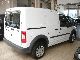 2012 Ford  Transit Connect truck short box base 1.8-liter TDCi Van or truck up to 7.5t Other vans/trucks up to 7 photo 3