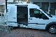 Ford  Transit Connect 230 (lungo) anno 2007 affare! 2007 Box-type delivery van - long photo