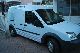 2007 Ford  Transit Connect 230 (lungo) anno 2007 affare! Van or truck up to 7.5t Box-type delivery van - long photo 1