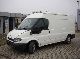 Ford  Transit 85 T280 2006 Other vans/trucks up to 7 photo