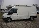 2006 Ford  Transit 85 T280 Van or truck up to 7.5t Other vans/trucks up to 7 photo 2