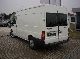 2006 Ford  Transit 85 T280 Van or truck up to 7.5t Other vans/trucks up to 7 photo 4