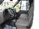 2006 Ford  Transit 85 T280 Van or truck up to 7.5t Other vans/trucks up to 7 photo 6