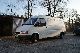 Ford  Transit 1995 Other vans/trucks up to 7 photo