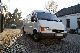1995 Ford  Transit Van or truck up to 7.5t Other vans/trucks up to 7 photo 1