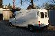 1995 Ford  Transit Van or truck up to 7.5t Other vans/trucks up to 7 photo 4