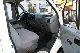 1995 Ford  Transit Van or truck up to 7.5t Other vans/trucks up to 7 photo 6
