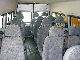 2010 Ford  Transit 17-seater air - net: 27,000 Coach Clubbus photo 1