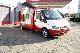2003 Ford  Transit 350L Tow \ Van or truck up to 7.5t Breakdown truck photo 3