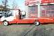 2003 Ford  Transit 350L Tow \ Van or truck up to 7.5t Breakdown truck photo 5