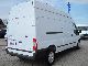 2012 Ford  Transit FT350L refrigerated ride / stand cooling Van or truck up to 7.5t Refrigerator box photo 3