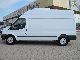 2012 Ford  Transit FT350L refrigerated ride / stand cooling Van or truck up to 7.5t Refrigerator box photo 5