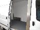 2012 Ford  Transit FT350L refrigerated ride / stand cooling Van or truck up to 7.5t Refrigerator box photo 8