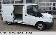 2011 Ford  Transit 260 * K * Heifo cooling Van or truck up to 7.5t Refrigerator box photo 2