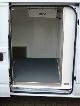 2011 Ford  Transit 260 * K * Heifo cooling Van or truck up to 7.5t Refrigerator box photo 4