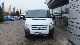 2012 Ford  Transit 2.2 TDCi Trend FT350L high air handling Van or truck up to 7.5t Box-type delivery van - high and long photo 2