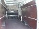 2012 Ford  Transit FT 350 EL Trend Line Express Van or truck up to 7.5t Box-type delivery van - high and long photo 2