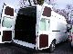 2012 Ford  Transit FT 350 EL Trend Line Express Van or truck up to 7.5t Box-type delivery van - high and long photo 3