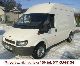 Ford  330MS 2006 Other vans/trucks up to 7 photo
