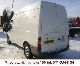 2006 Ford  330MS Van or truck up to 7.5t Other vans/trucks up to 7 photo 1