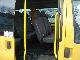 2003 Ford  Transit Bus 17 seats, air Van or truck up to 7.5t Estate - minibus up to 9 seats photo 14