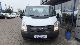 2012 Ford  Transit TDCi FT300K Va single cab flatbed Van or truck up to 7.5t Stake body photo 2