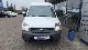 2012 Ford  Transit Connect Long-partition basis, 6000 Audio Van or truck up to 7.5t Box-type delivery van - high and long photo 2