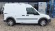 2012 Ford  Transit Connect Long-partition basis, 6000 Audio Van or truck up to 7.5t Box-type delivery van - high and long photo 3