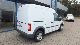 2012 Ford  Transit Connect Long-partition basis, 6000 Audio Van or truck up to 7.5t Box-type delivery van - high and long photo 5