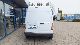 2012 Ford  Transit Connect Long-partition basis, 6000 Audio Van or truck up to 7.5t Box-type delivery van - high and long photo 6