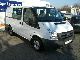 Ford  6-seater Transit Box 2011 Other vans/trucks up to 7 photo